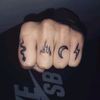 yuta_belo