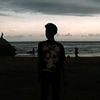 agaastory13