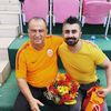 fikirtepeli_83