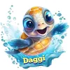 dagii007