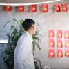 _tranxuantruong_