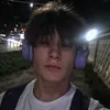 real_dreamreal