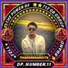 thakurbrand176