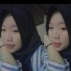 soleha485899
