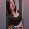 ally.gre.isa17