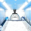 frostmagicaliceofsiam