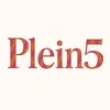 plein5living
