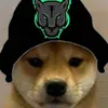 nowywi0