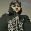 myikky_