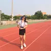 tiwty1230