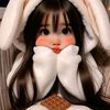 user9422262447220