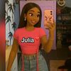 call_me_julia6