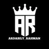 ardabilyrahman