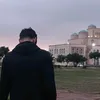 كـَروري