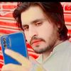 mqasim3475