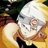 cripsy_goat