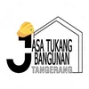 tukang_bangun_tangerang