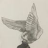 katato.art