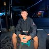cakrulnihhh