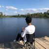 ardi.pratama__