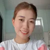 vy14.00