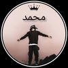 user4103531811153