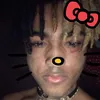itzzz_mr_rizz