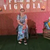 laudelinaassayagr