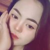 idha5705