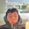 matthieuuu1712