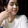 ngocduyen060797