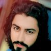 ibadkhan_001133