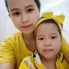 thoahoang1102