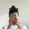 a.no_l