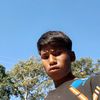 prajwalchy607