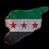 fatmaomar2121