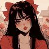 the_diva11