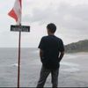 anangpro20