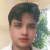 ramkisun.tharu22
