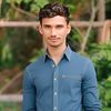 🇧🇩🇵🇰🇧🇩🥀জীবন🇦🇪🇵🇰🇦🇪