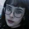 hi_sabsz