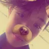 ac_quyfi5_
