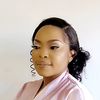 ayoalwa08