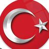 assayis
