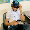 willy_one600