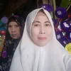sriindayawati895