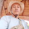 wahyudinudin272