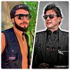 pukhtoon....302