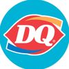 dairyqueeneden