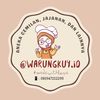 warungkuy.id